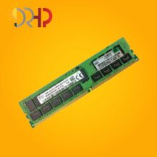 رم سرور HPE 16GB Single Rank x8 DDR5‑4800 Smart P50309-B21