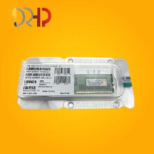 رم سرور HPE 32GB Dual Rank x4 DDR4‑۳۲۰۰ Smart Memory Kit P07646-B21