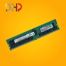 رم سرور HP 32GB PC4-2933 P00924-B21