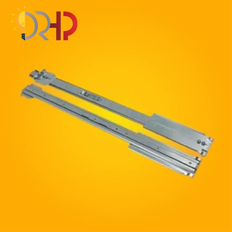 ریل کیت سرور دو یونیت DL380 G9 LFF