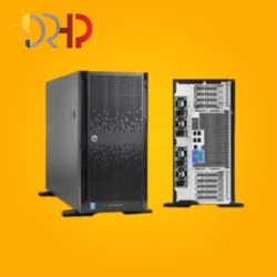 سرور HPE ProLiant ML350 Gen9 Tower