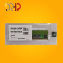 رم سرور HPE 16GB Single Rank DDR5‑4800  P64336-B21