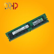 رم سرور HPE 32GB PC4-2666 815100-B21