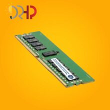 رم سرور HPE 8GB Single Rank DDR4-2933 P00918-B21