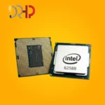 سی پی یو سرور Intel Xeon Gold 6258R Processor