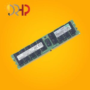 رم سرور HPE 128GB Quad Rank x4 DDR5‑4800 P50313-B21