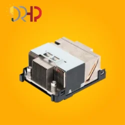 هتسینک سرور hp مدل DL380p G8