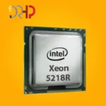 سی پی یو سرور Intel Xeon Gold 5218R Processor