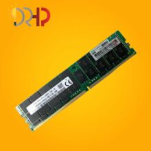 رم سرور HPE 64GB Quad Rank x4 DDR4-2933 P00926-B21