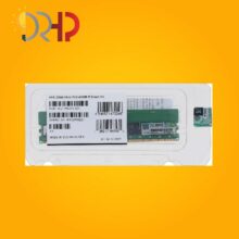 رم سرور HPE 32GB Single Rank x4 DDR5-4800 P50310-B21