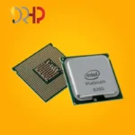 سی پی یو سرور Intel Xeon Platinum 8260 Processor