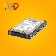 اس اس دی سرور HPE 3.2TB NVMe MU SFF SSD P47821-B21