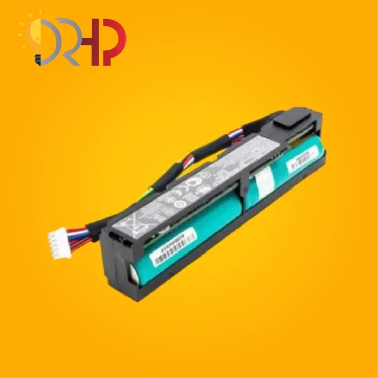 خرید و قیمت باتری سرور HPE 96W Smart  G9