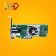 کارت HBA سرور  HP StoreFabric SN1000Q 16GB 2-port QW972A