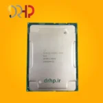 سی پی یو سرور Intel Xeon Gold 6130 Processor