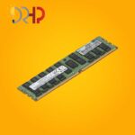 رم سرور HPE 128GB Octal Rank x4 DDR4-2400 809208-B21
