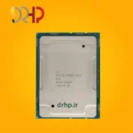 سی پی یو سرور Intel Xeon Gold 6134 Processor