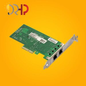 کارت شبکه سرور PCI-E اینتل مدل EXPI9402PT