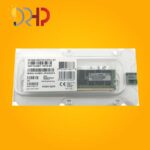 رم سرور HPE 64GB Quad Rank DDR4-2133 B21-726724
