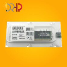 رم سرور HPE 64GB Quad Rank DDR4-2133 B21-726724