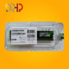 رم سرور HPE 128GB Octal Rank x4 DDR4-2666 815102-B21