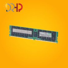 رم سرور HPE 256GB Octal Rank x4 DDR5-5600 P64710-B21