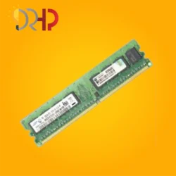 رم سرور HP 16GB Dual Rank x4 14900 708641-B21
