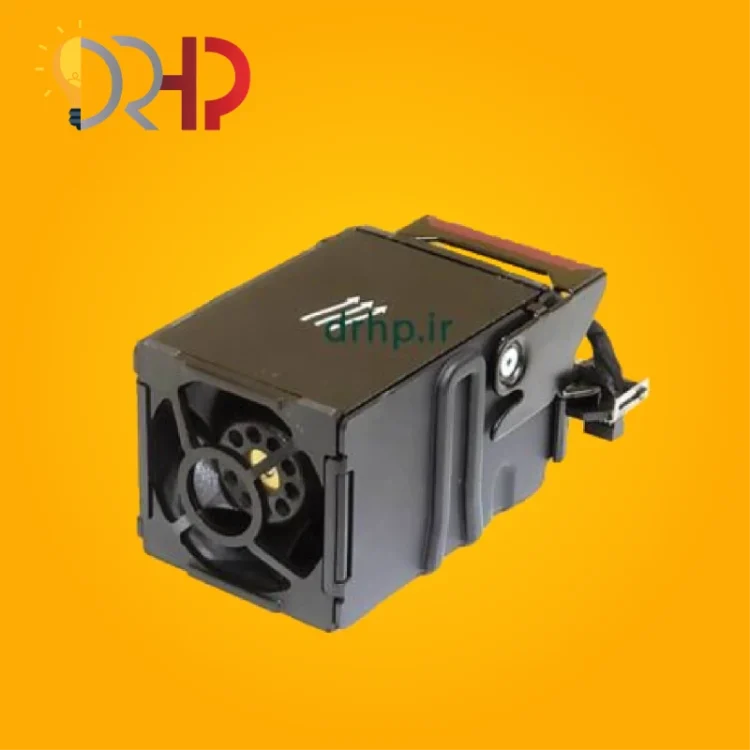 فن سرور HP Proliant DL360P G8 654752-001
