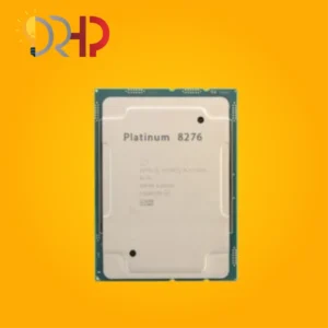 پردازنده سرور Intel Xeon Platinum 8276 Processor