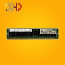 رم سرور HPE 32GB Dual Rank DDR5-4800 P43328-B21