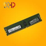 رم سرور HPE 16GB Single Rank DDR4-2400 805349-B21