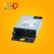 پاور سوئیچ سیسکو 9200L مدل PWR-C5-1KWAC