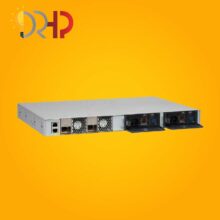 خرید سوئیچ سیسکو مدل C9200L-48P-4X-A