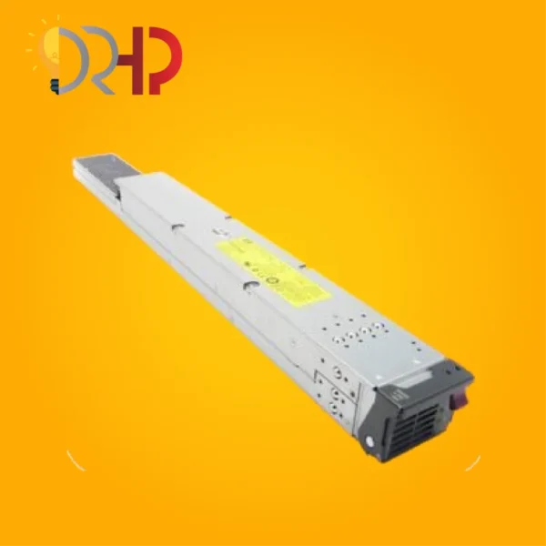 پاور سرور HP 2400W POWER SUPPLY FOR BL-C7000 499243-B21