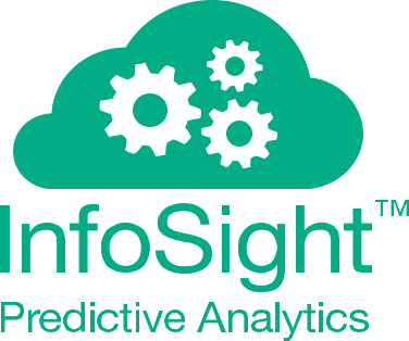 خرید سرور HP