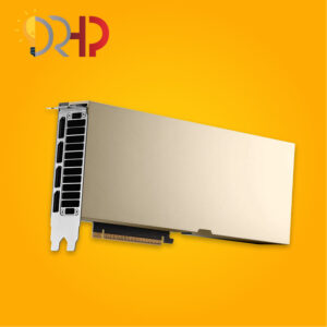 خرید و قیمت کارت گرافیک NVIDIA L20 48GB