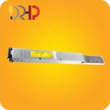 منبع تغذیه HP 2400W POWER SUPPLY FOR BL-C7000 (500242-001)