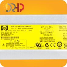 منبع تغذیه HP 2400W POWER SUPPLY FOR BL-C7000 (500242-001)