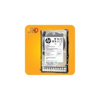 فروش ویژه هارد سروری HP