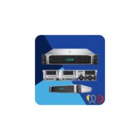 بررسی HPE ProLiant DL380 Gen10