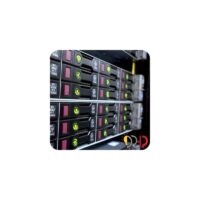خرید بهترین هارد سرور HP