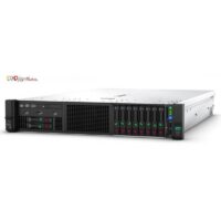دنیای سرور های جدید HPE
