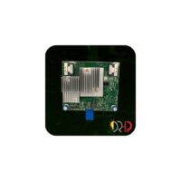 کنترلر های 24 گیگ سرور های G10 PLUS