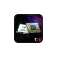 CPU سرور