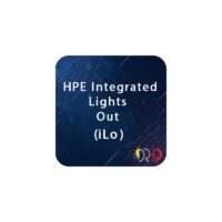 لایسنس رایگان ilo hp