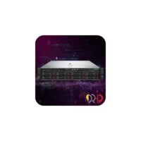 server hpe dl380