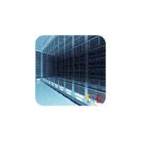 خرید سرور مناسب با هاست سایت اینترنتی