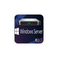 نصب ویندوز سرور Dl380 G10