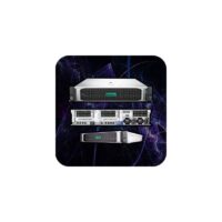 ابعاد سرور hp dl380 g10