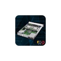 مطالب مهم در مورد قطعات سرور hp